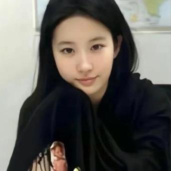 蔓什么蔓