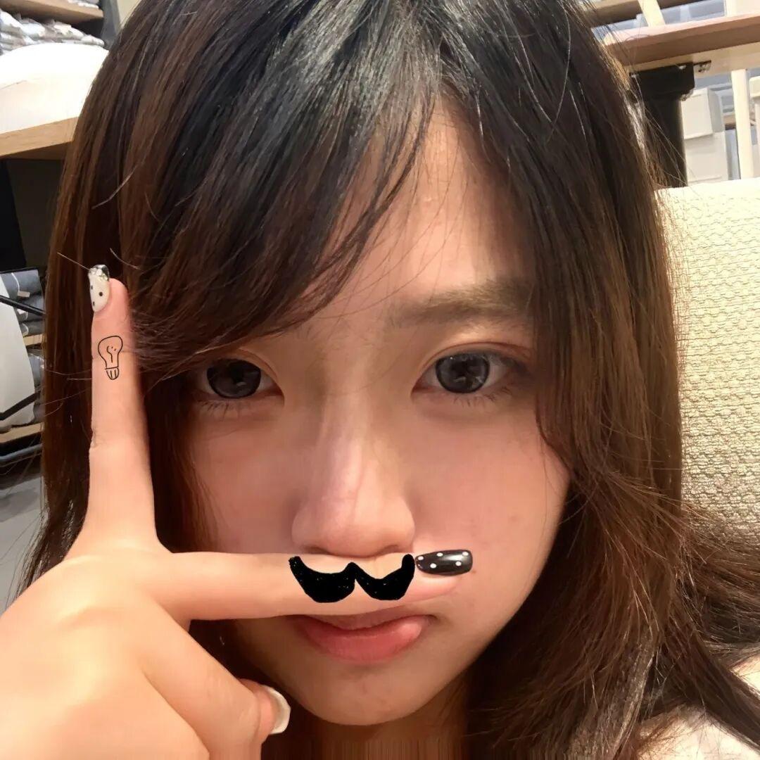 玉米排骨汤