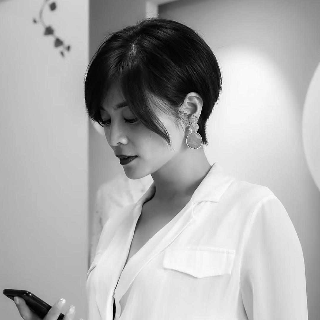 蜜思丁高端女装