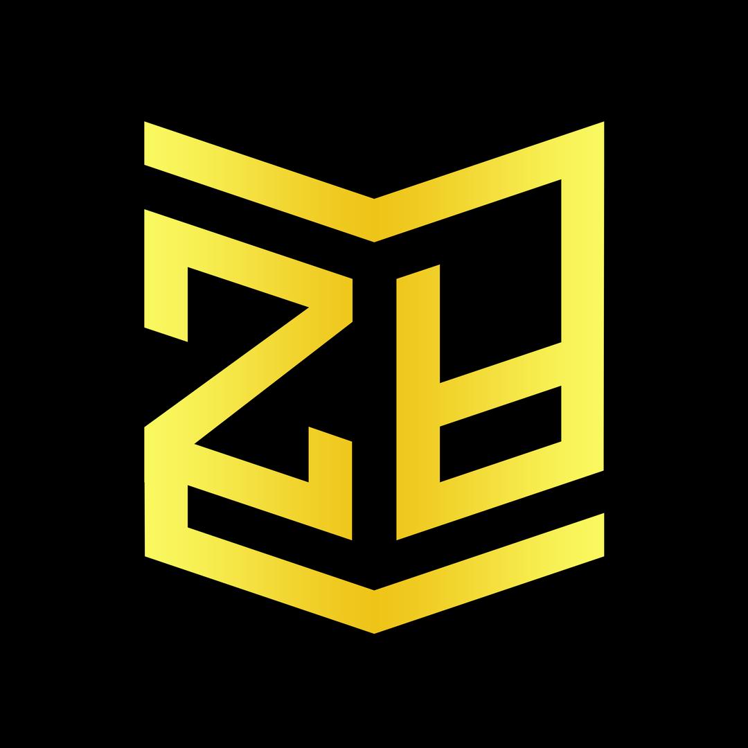 子勃新材料--肌理