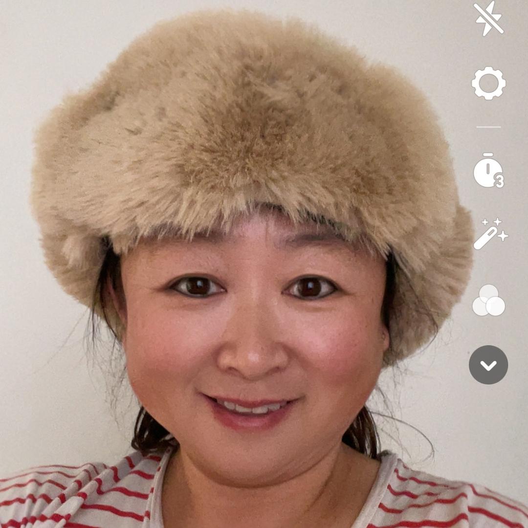 荣姐