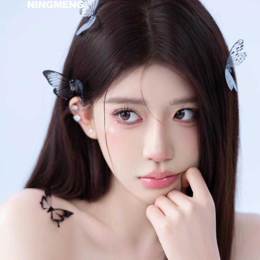 小红花纯手工穿戴甲（重生版）