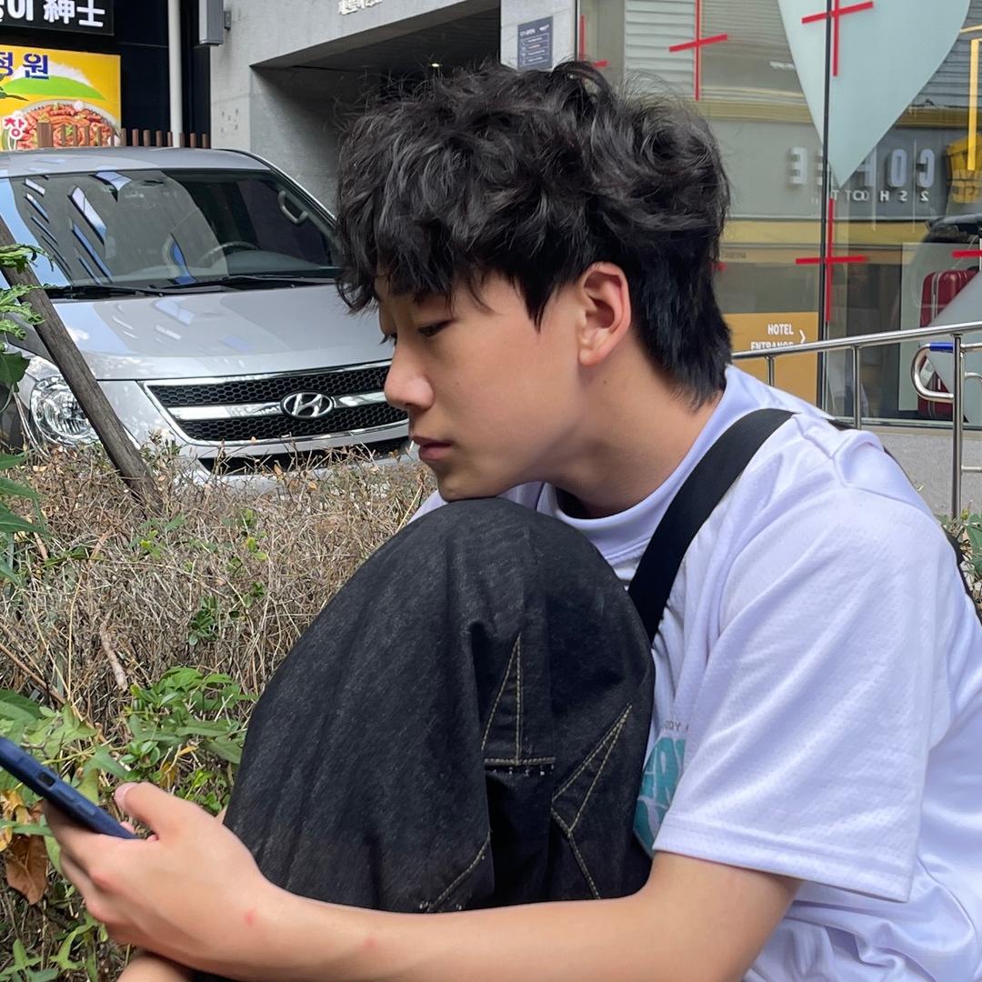 最终Jerry（杰瑞）