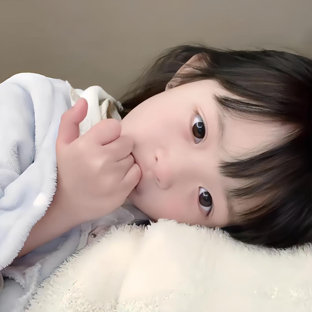 鱼鱼