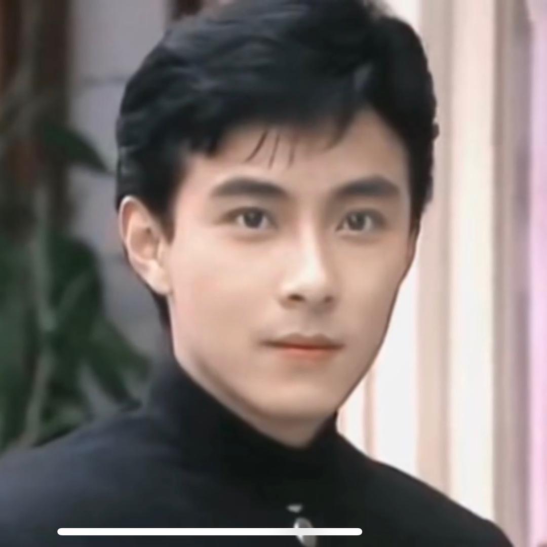 左右