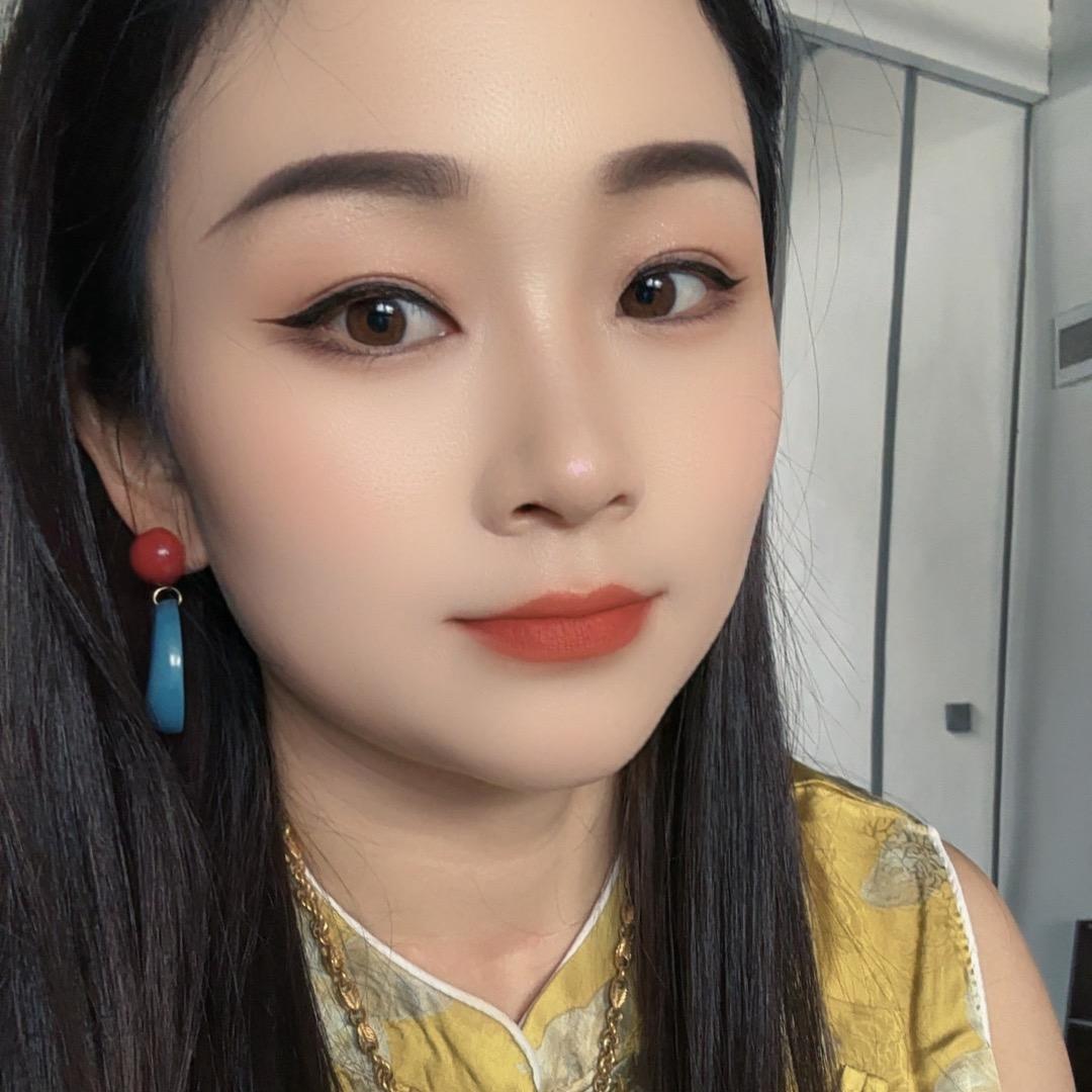 曾经最美