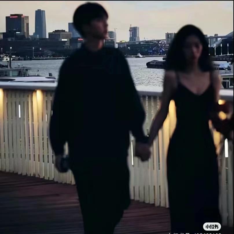 小杨也是个先生2.0