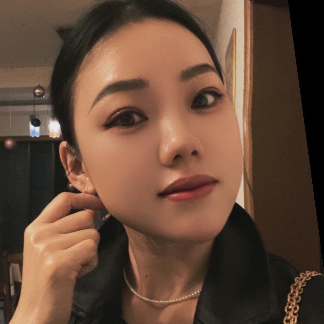 木小姐