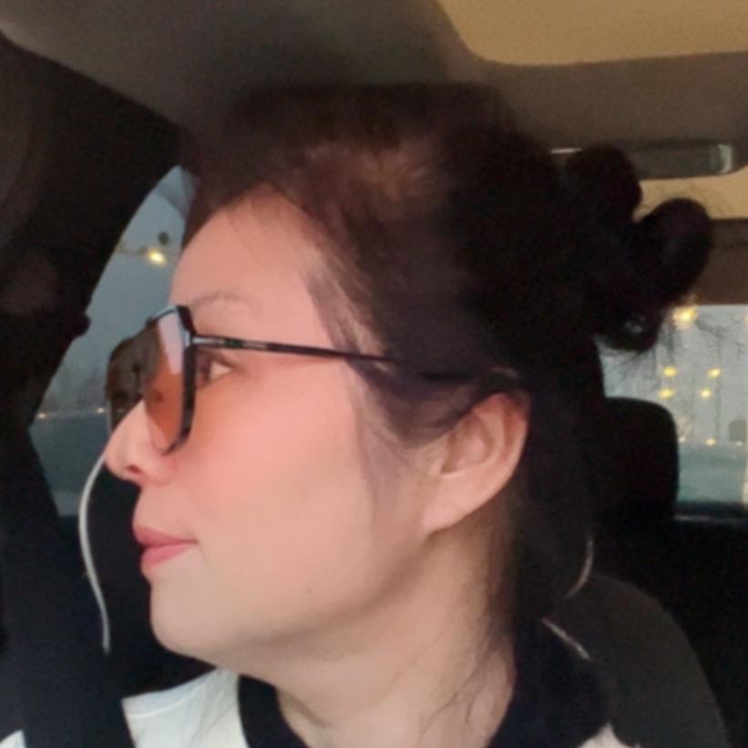 玲珑爱生活