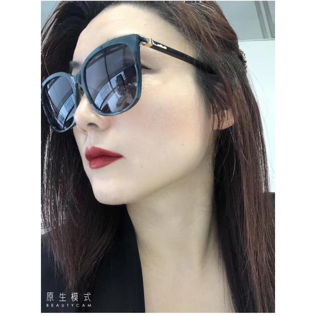 郑会计很嗨皮