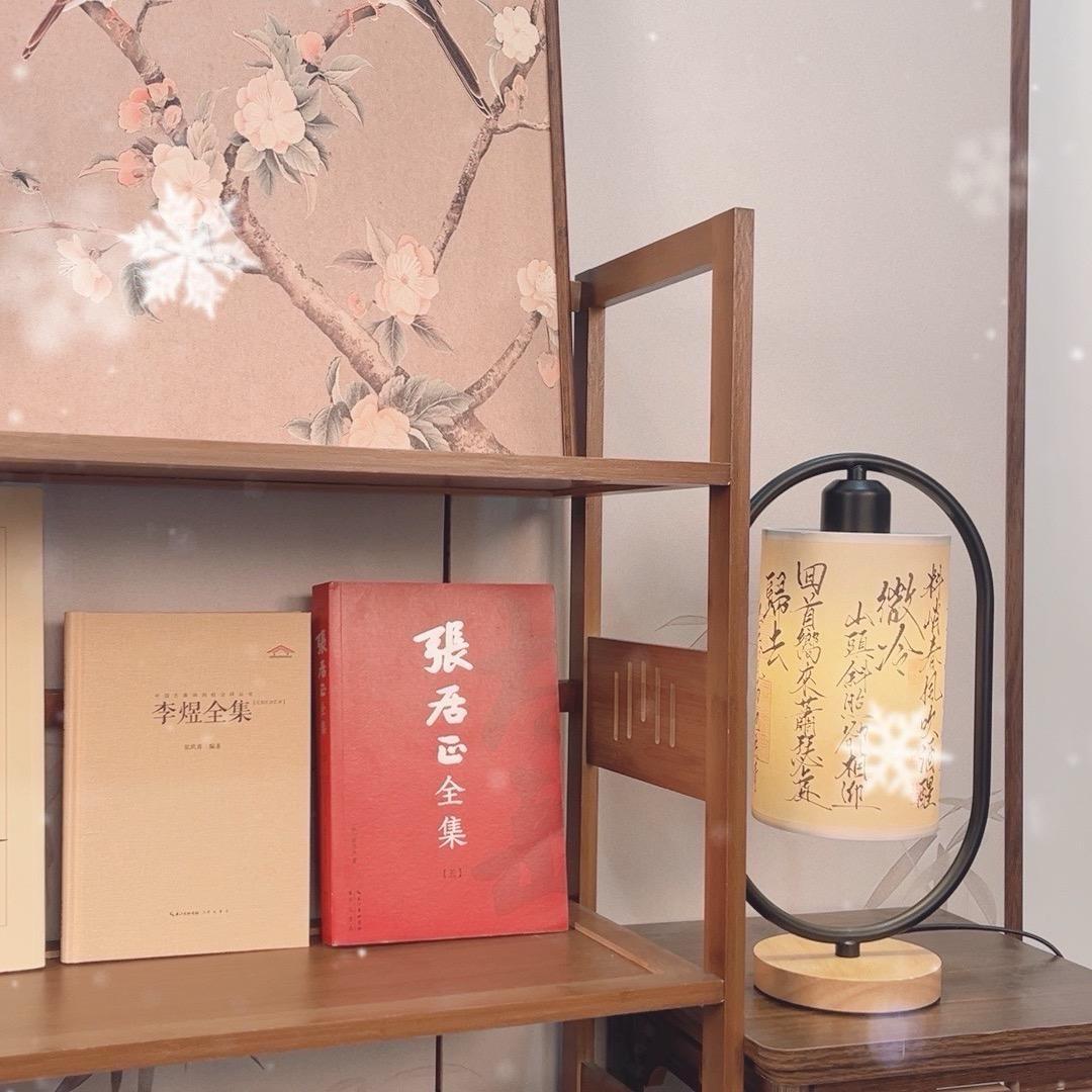 图书甄选（支持点书）