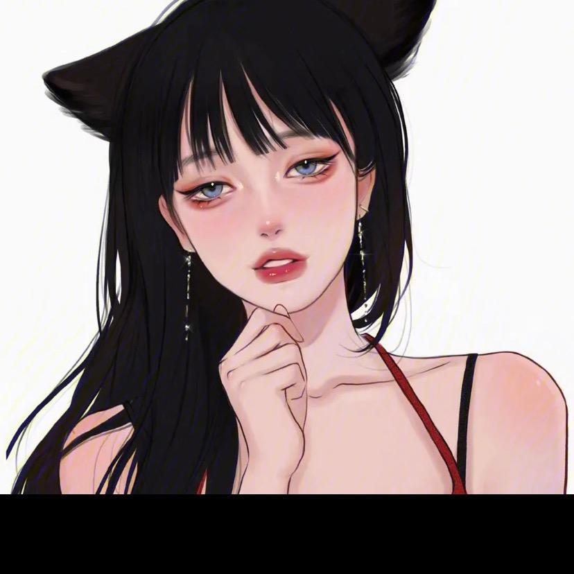风铃