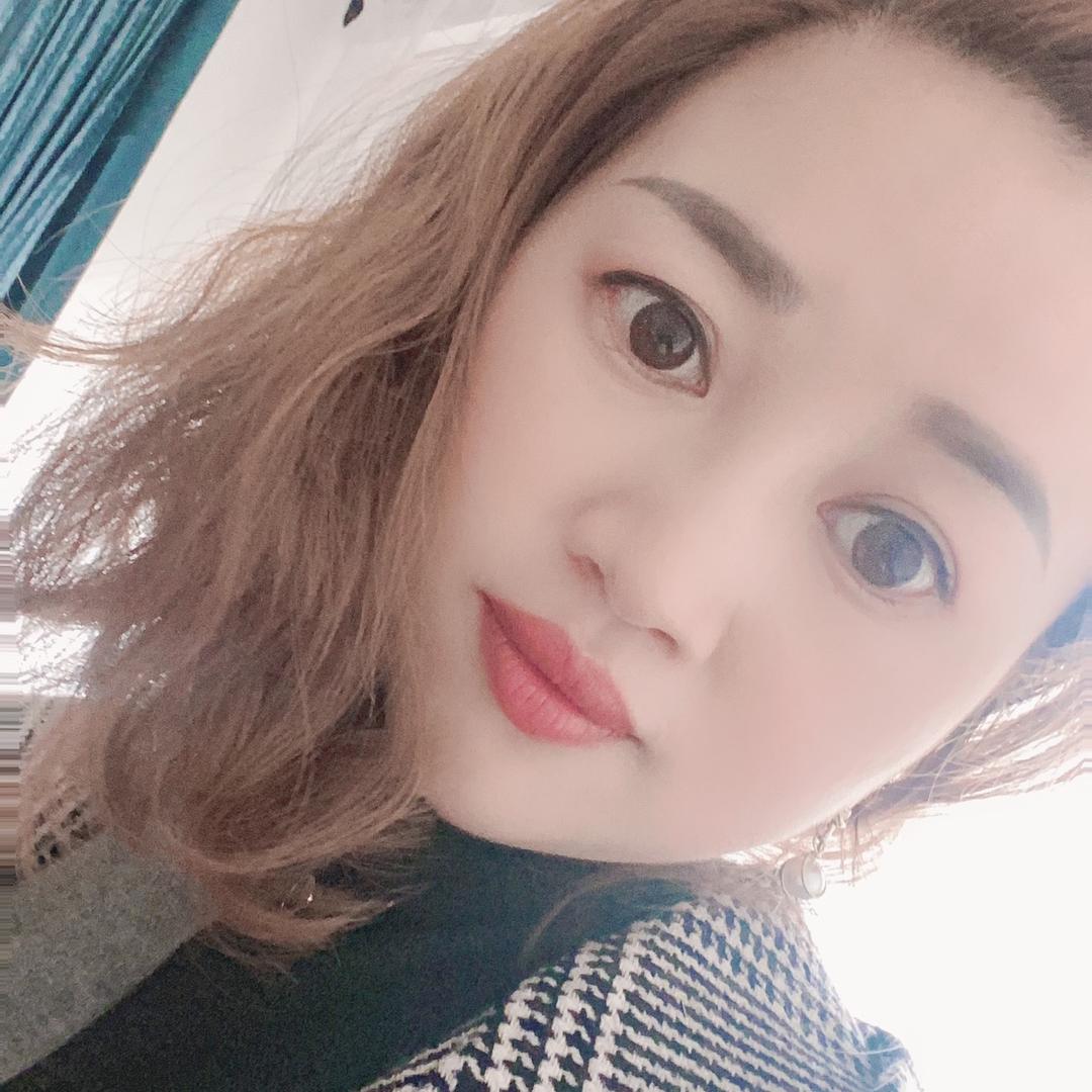 肥西县上派镇龙旦丽莎美容生活馆