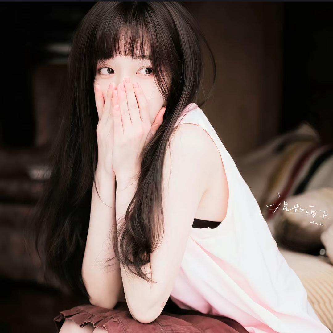 没意思的是我