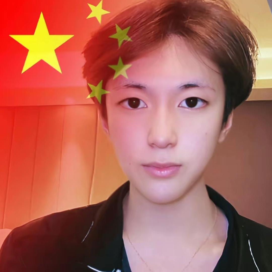 可乐猫rahu