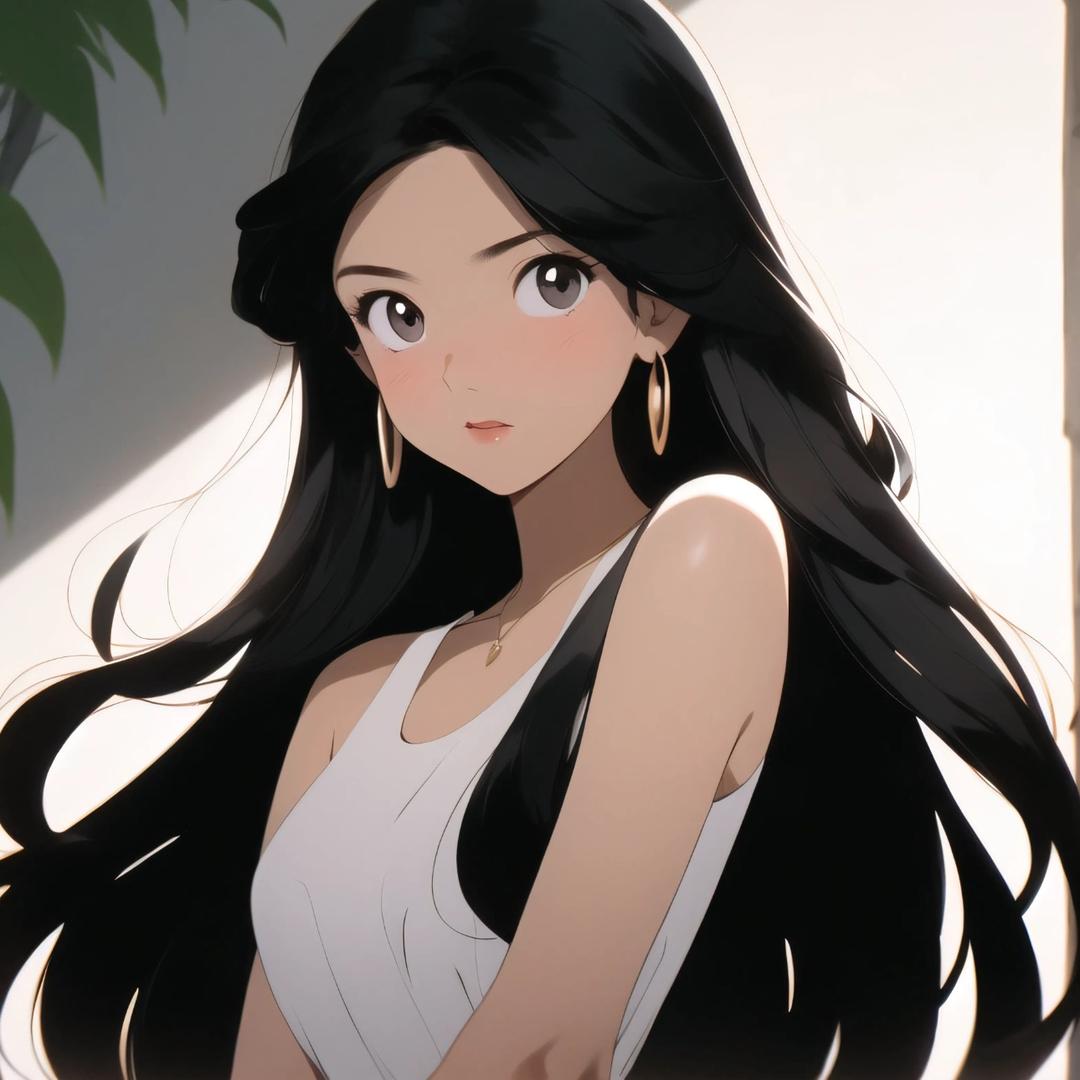 壹零美背（直播中）