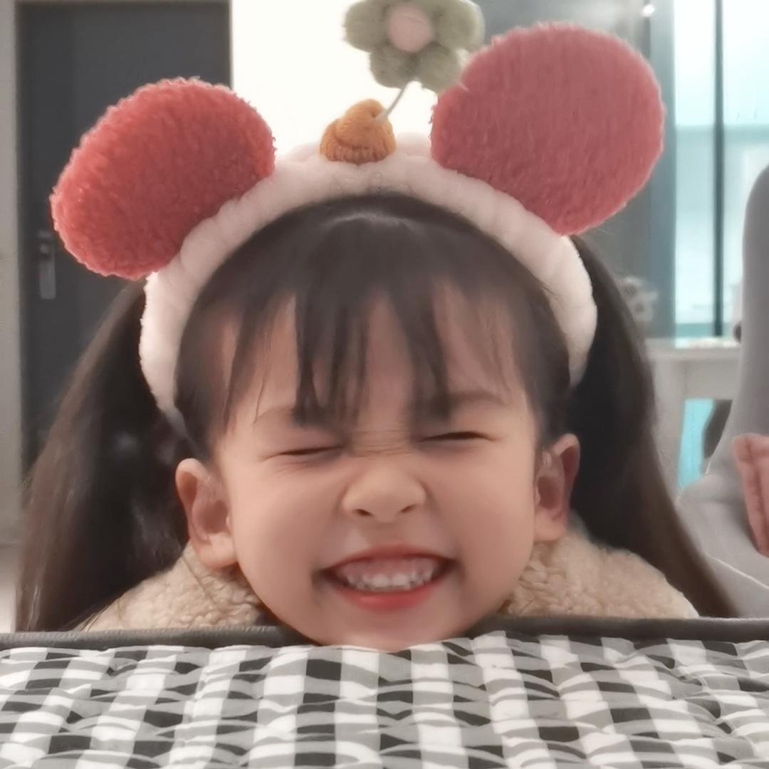 张佳洁