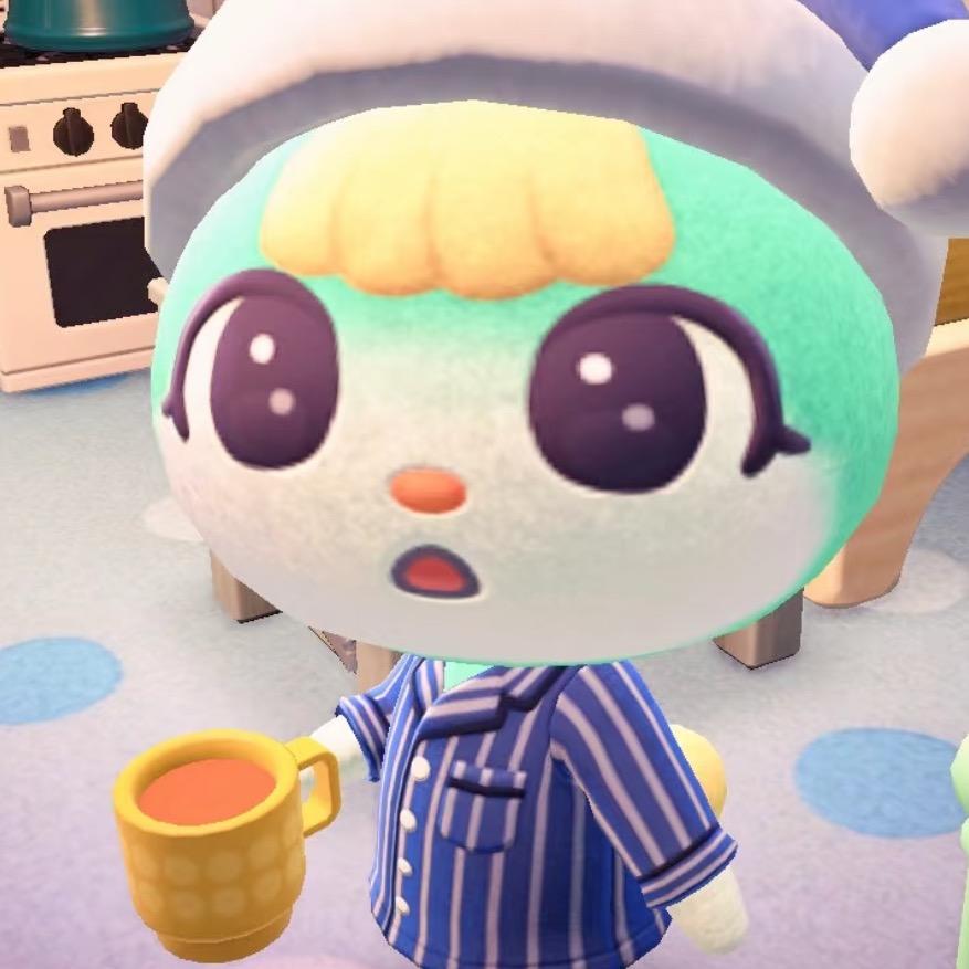 我是一个脆弱的皇帝