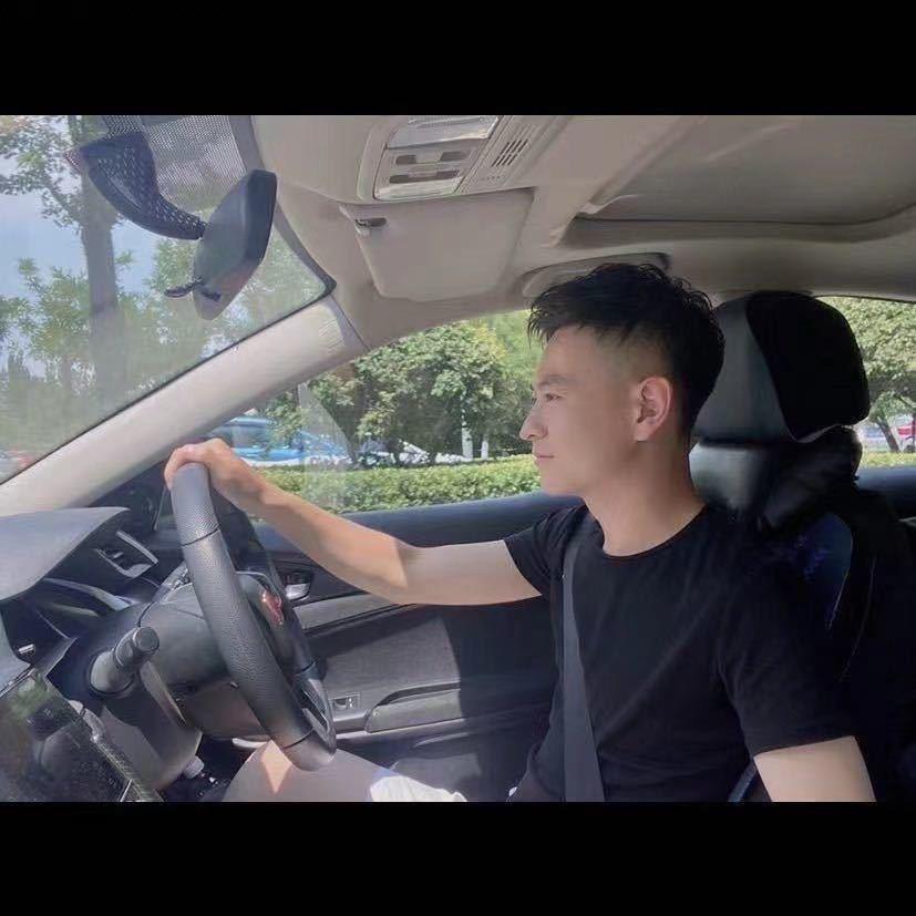 山西爱来客住房租赁服务有限公司