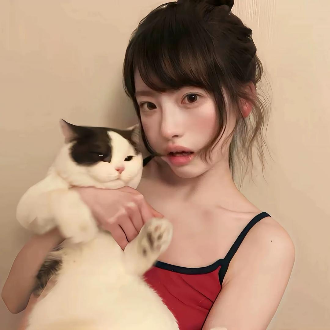 罗琳