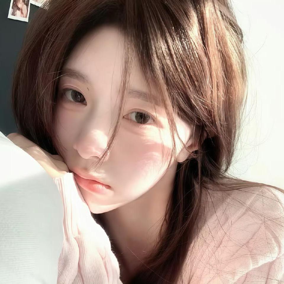 戀