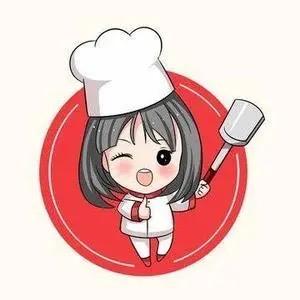 晋美食品供应