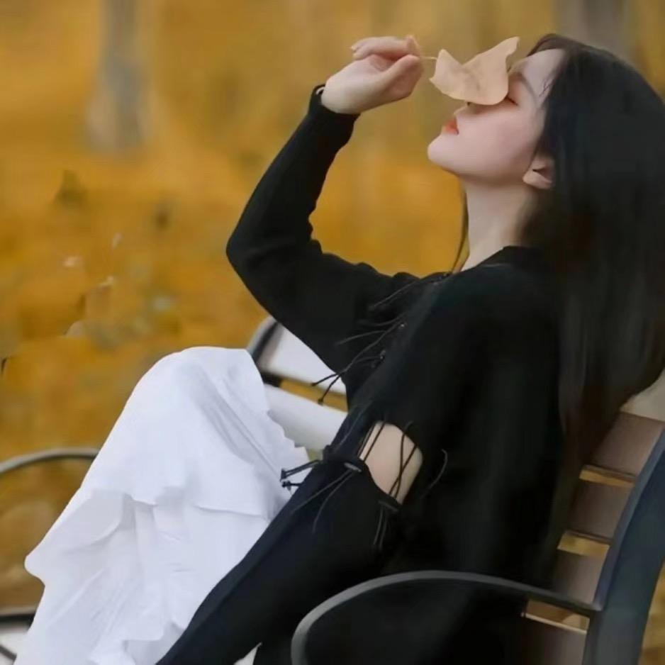 追梦者⏰
