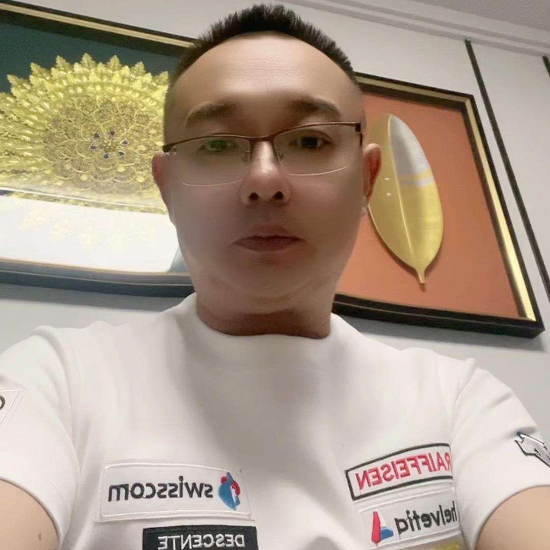 红鹏建筑工程有限公司