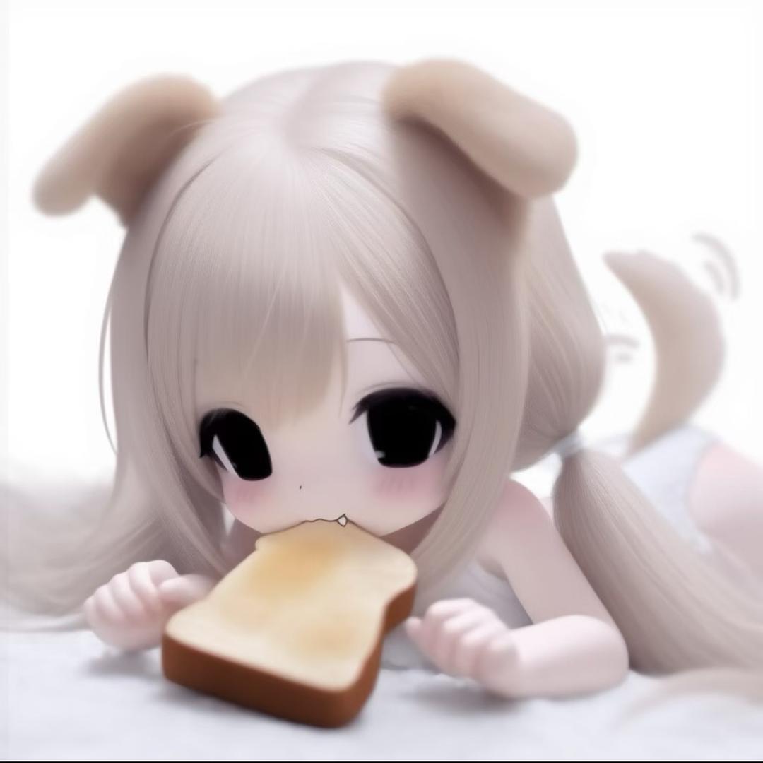 缘起小怡