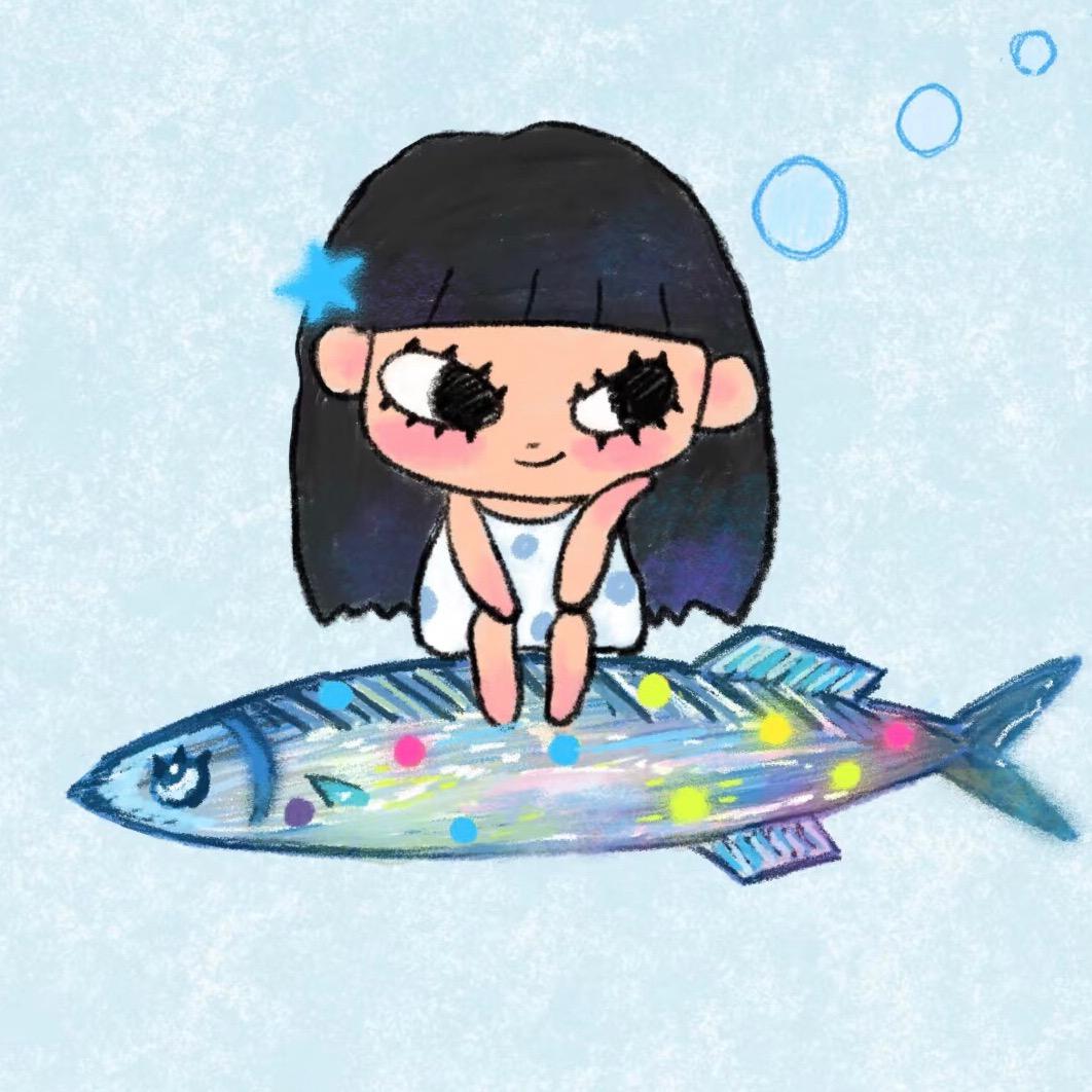 我上火^-^