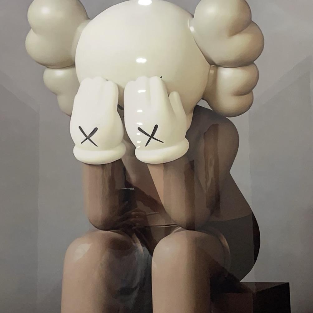 吴先生