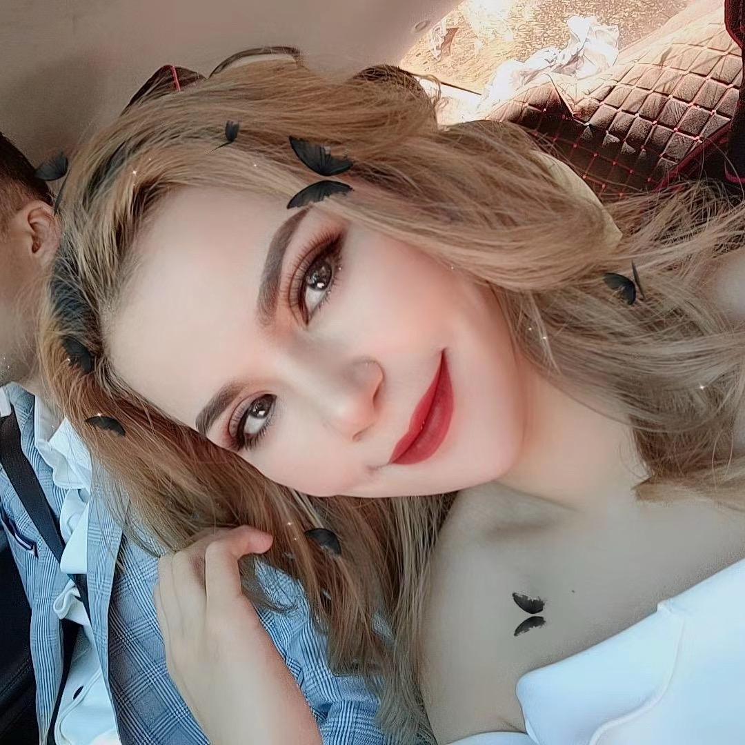 Nafisa