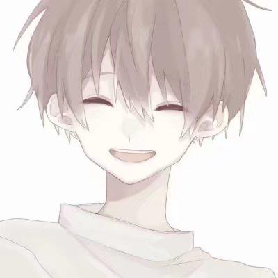 江寄北