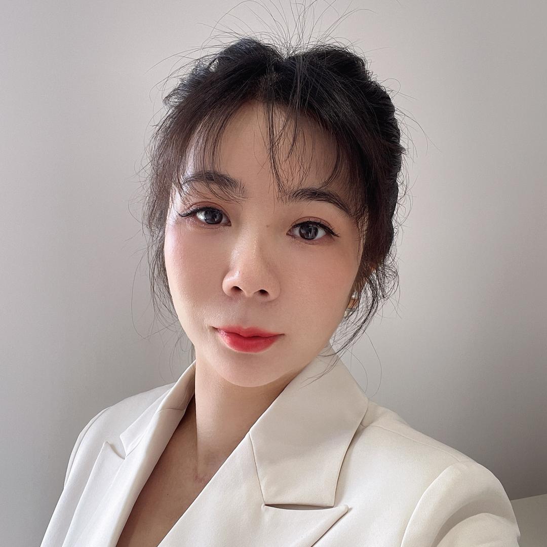 衡阳羽淇姐—江城花开美容—疗愈—养生连锁