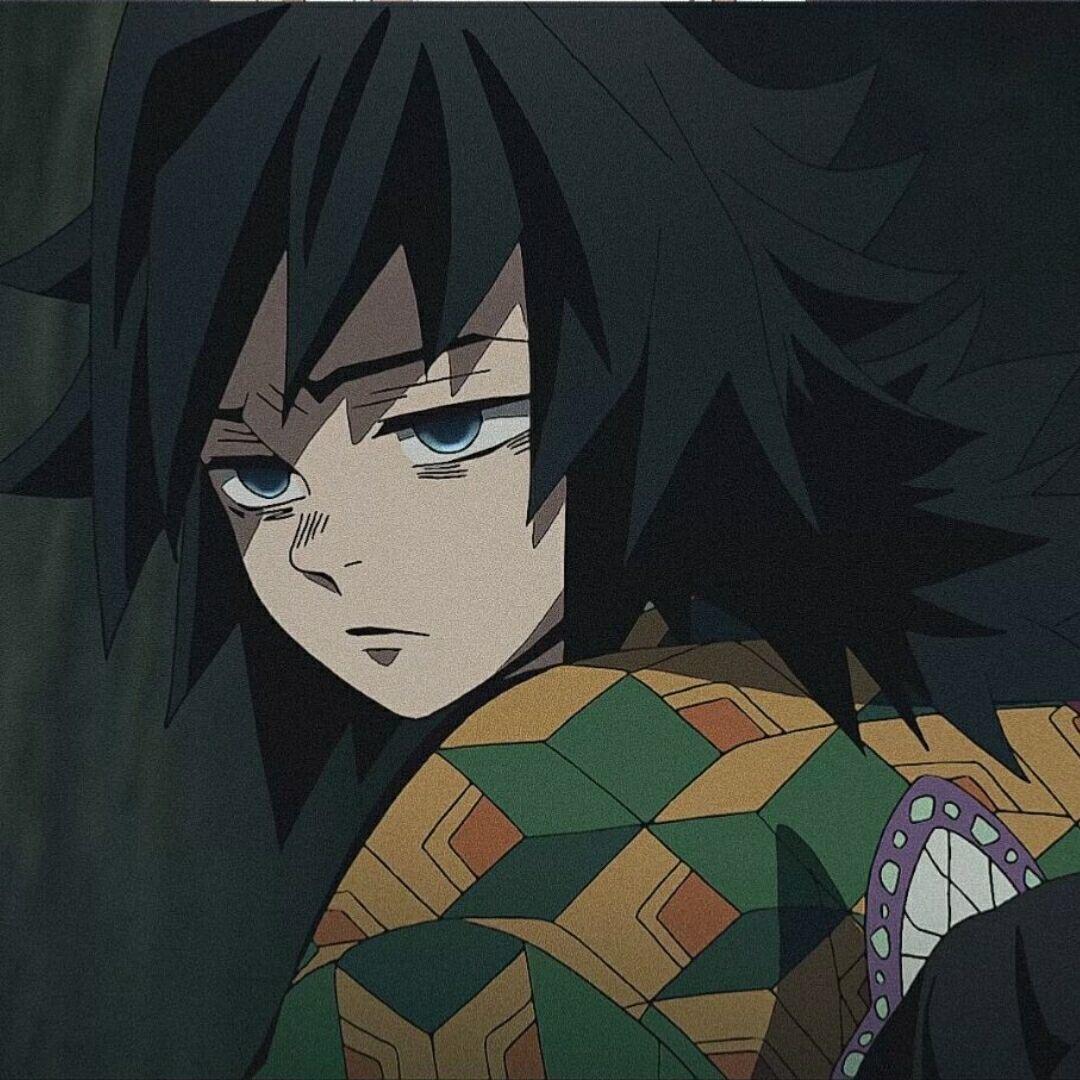 拓海