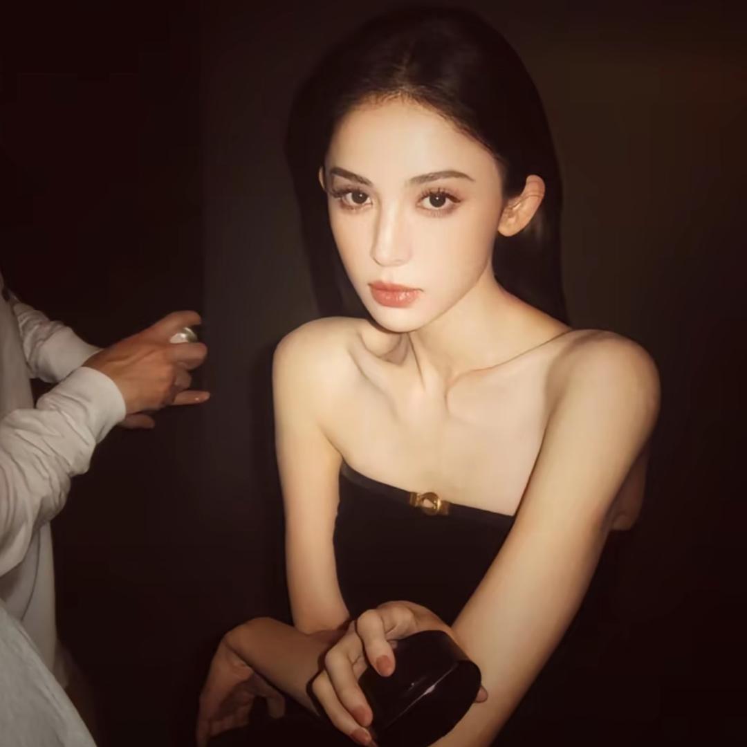 桃狸