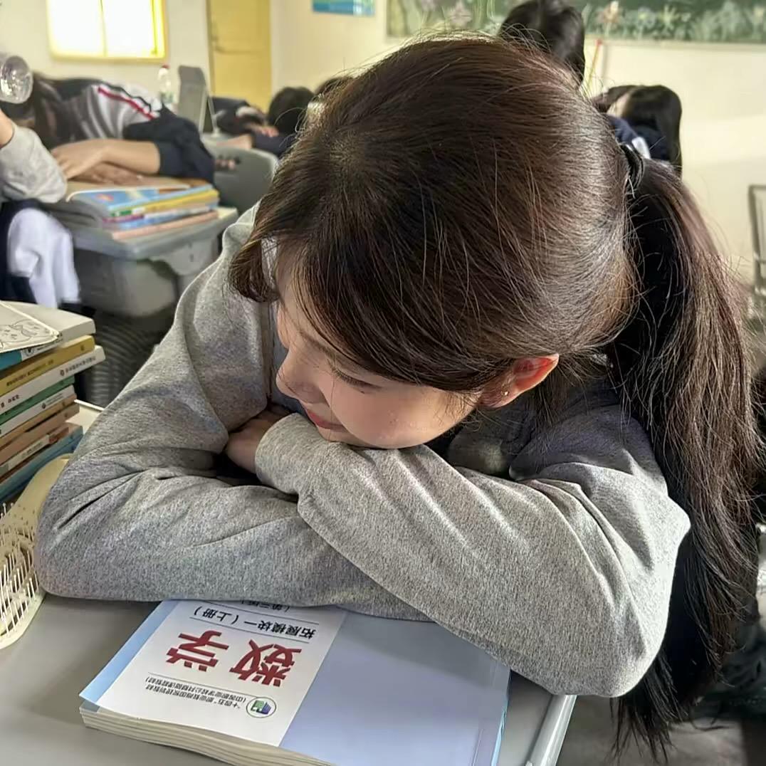 为什么不和我说晚安.