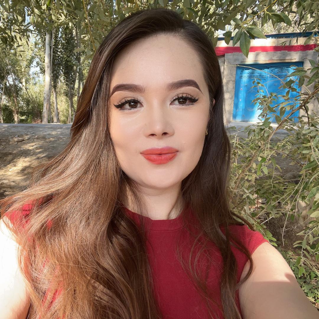 沉默是金🙇‍♀️