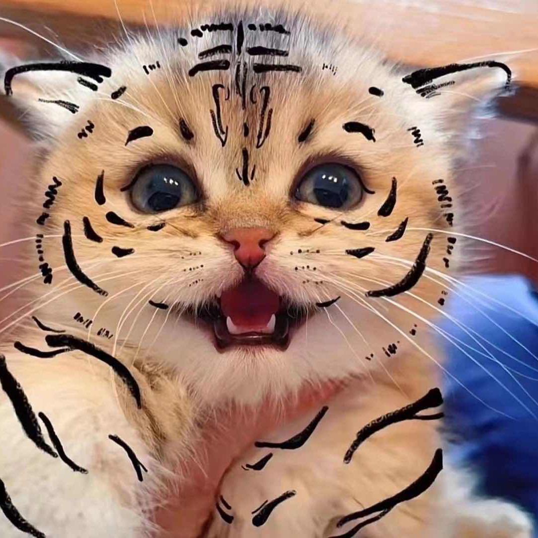 ........