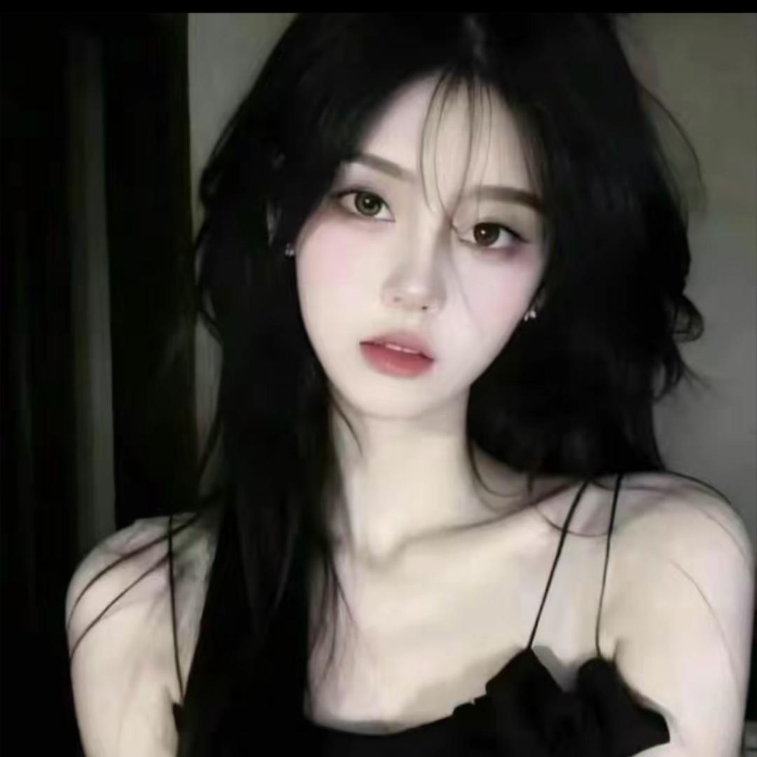 小火火💫