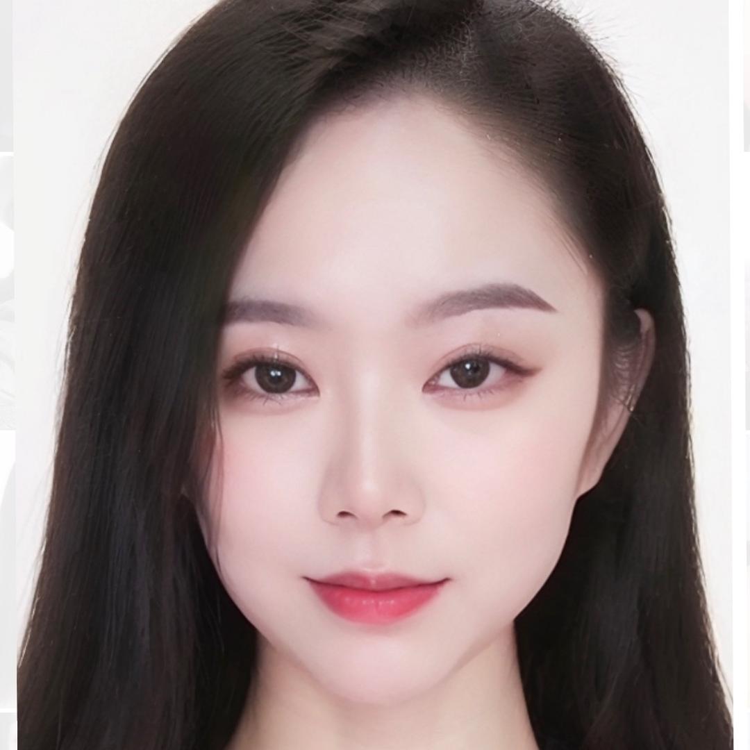 氿儿