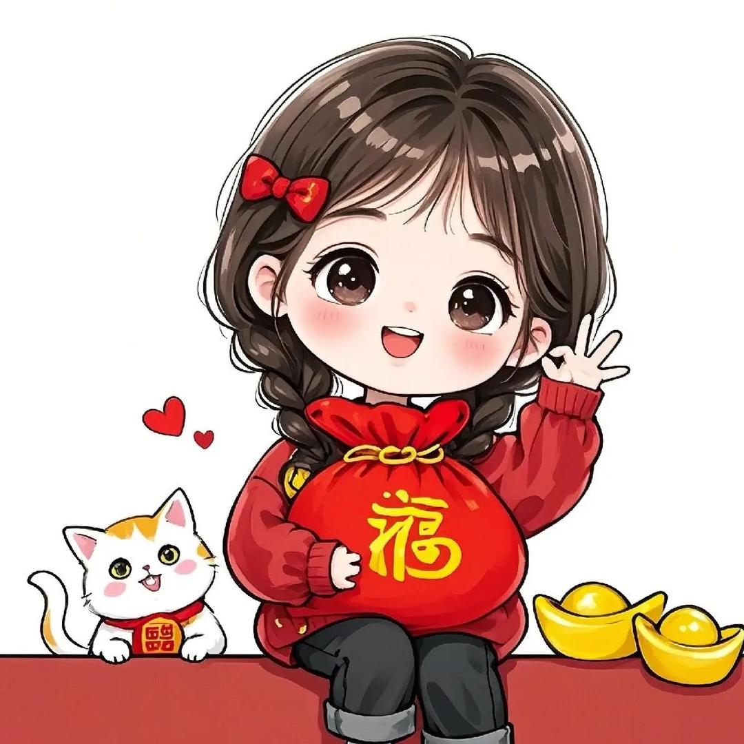 会飞的鱼😉