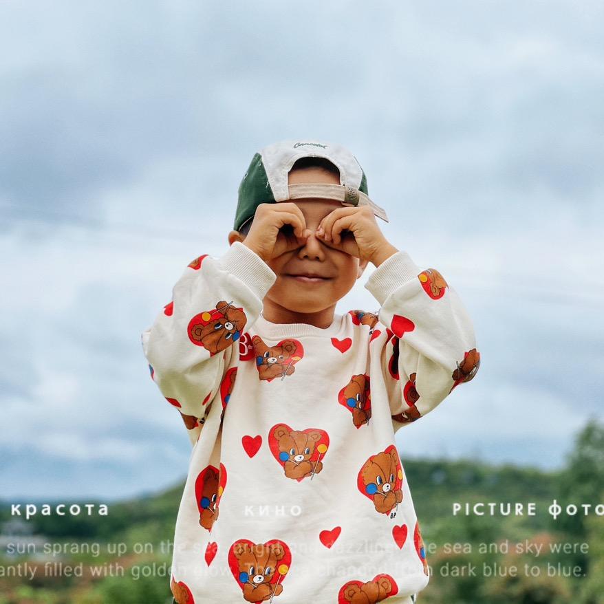 littlebird·小鸟家