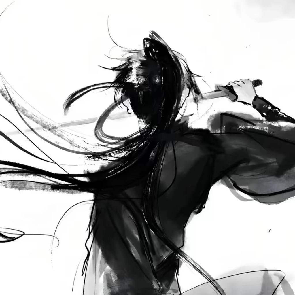 凛兰