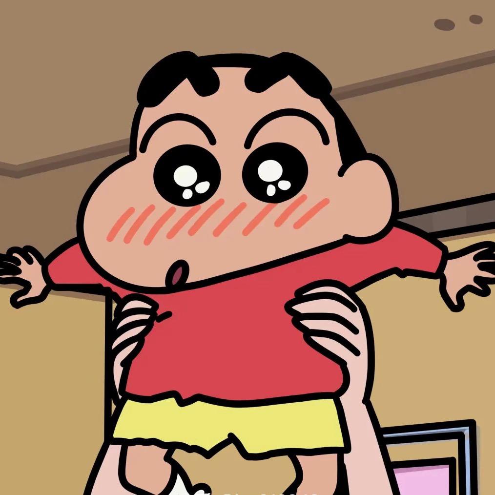 HaoYun