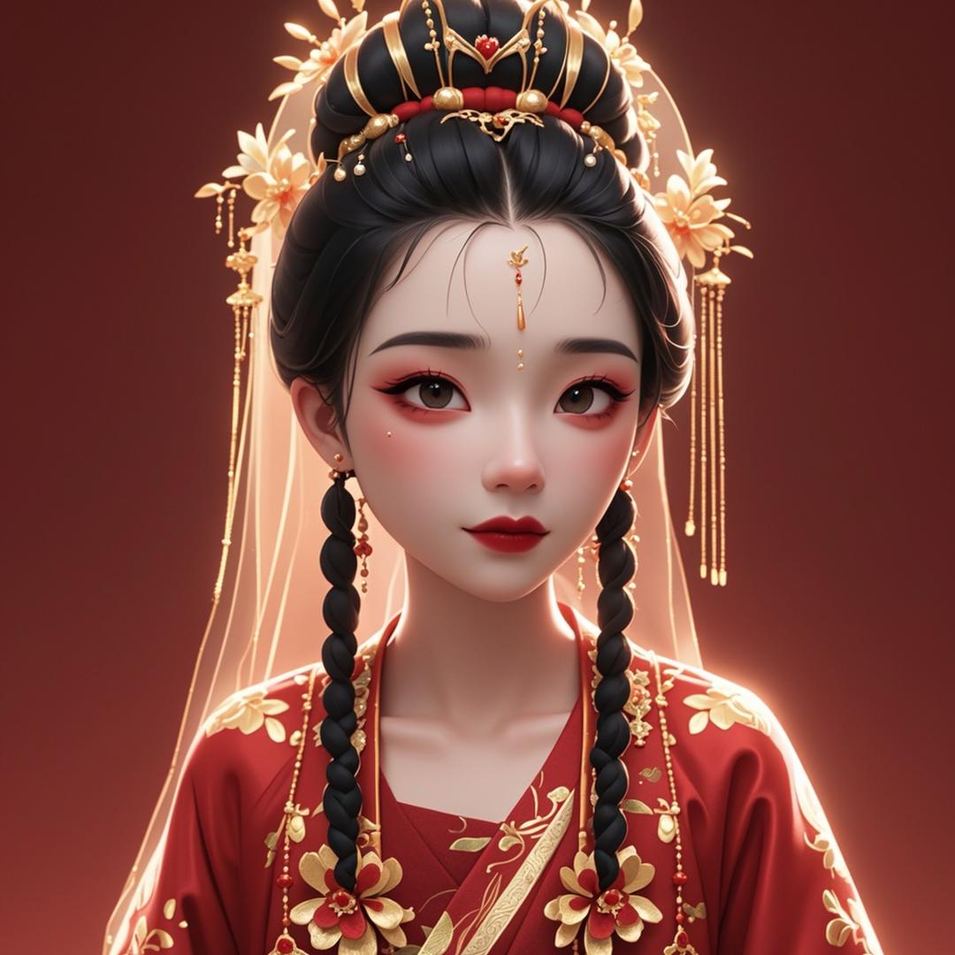 凌晨等日出