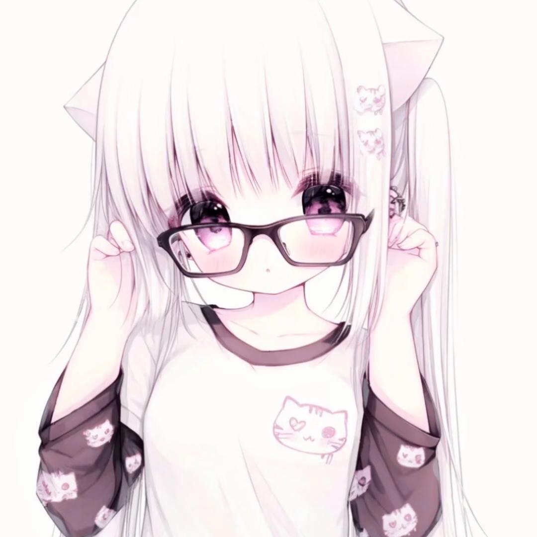 小婷崽汁