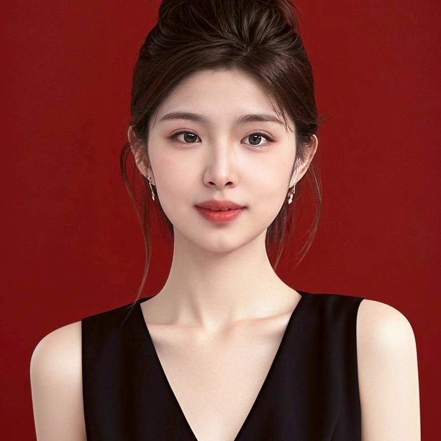 糖糖郑郑