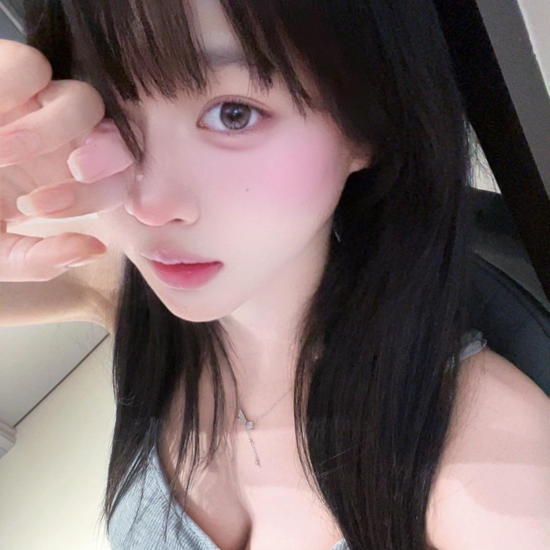 冰冰.💕