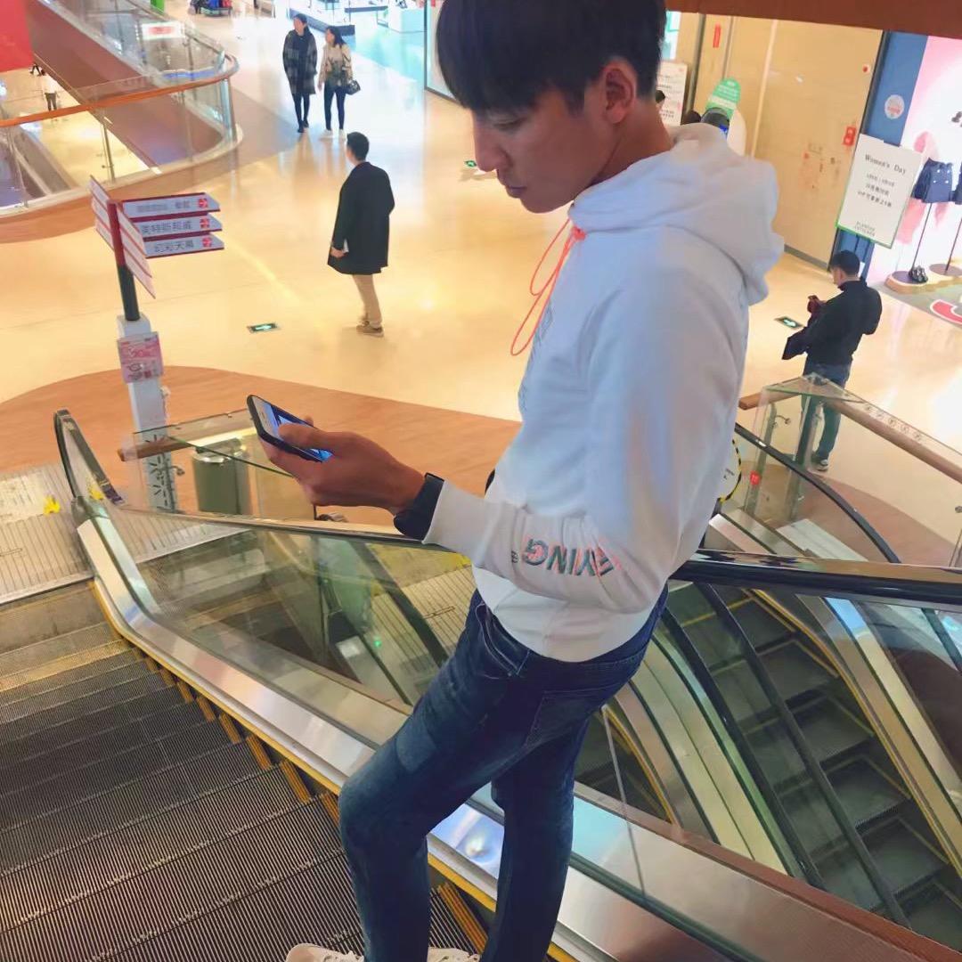 李察园林